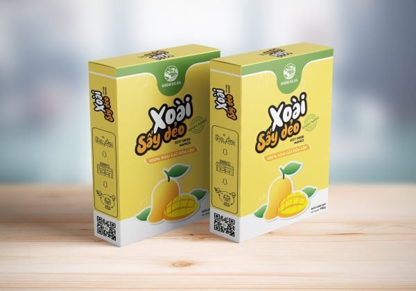xoai cat hoa loc say deo