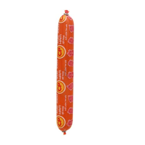 xuc xich tiet trung ham c p cay 60g