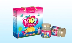 yen sao hong phuc pro kids nest huong dau hop 6 hu